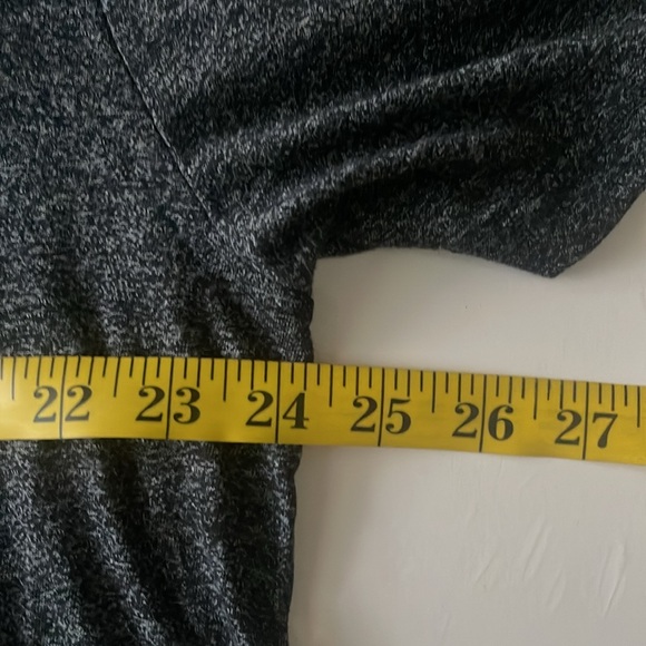 New. Rugby University. Men’s Shirt, Size: XL. Color Black. - Picture 14 of 15